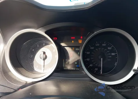 2014 Mitsubishi Lancer Evolution Mr from USA, damaged, VIN JA32W5FVXEU018057